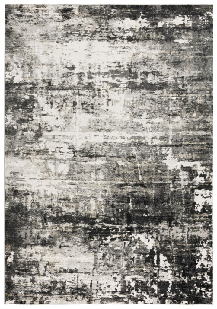 Rizzy Calabria CLA794 Ivory Area Rug main image