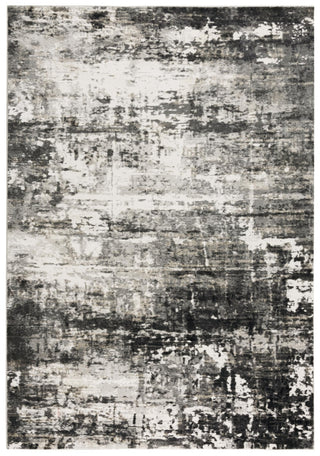 Rizzy Calabria CLA794 Ivory Area Rug main image