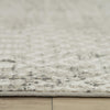 Rizzy Calabria CLA795 Natural Area Rug Edge Image