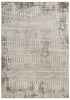 Rizzy Calabria CLA795 Natural Area Rug main image