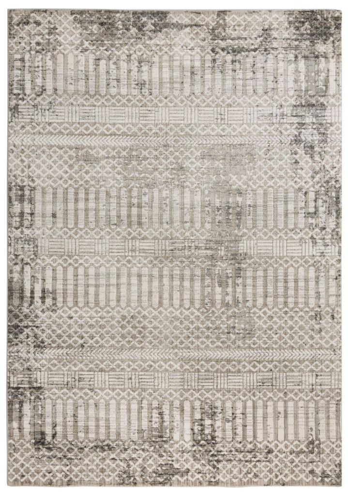Rizzy Calabria CLA795 Natural Area Rug main image