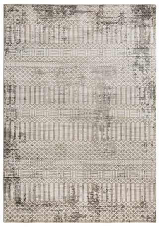 Rizzy Calabria CLA795 Natural Area Rug main image