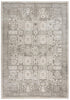 Rizzy Calabria CLA796 Ivory Area Rug main image