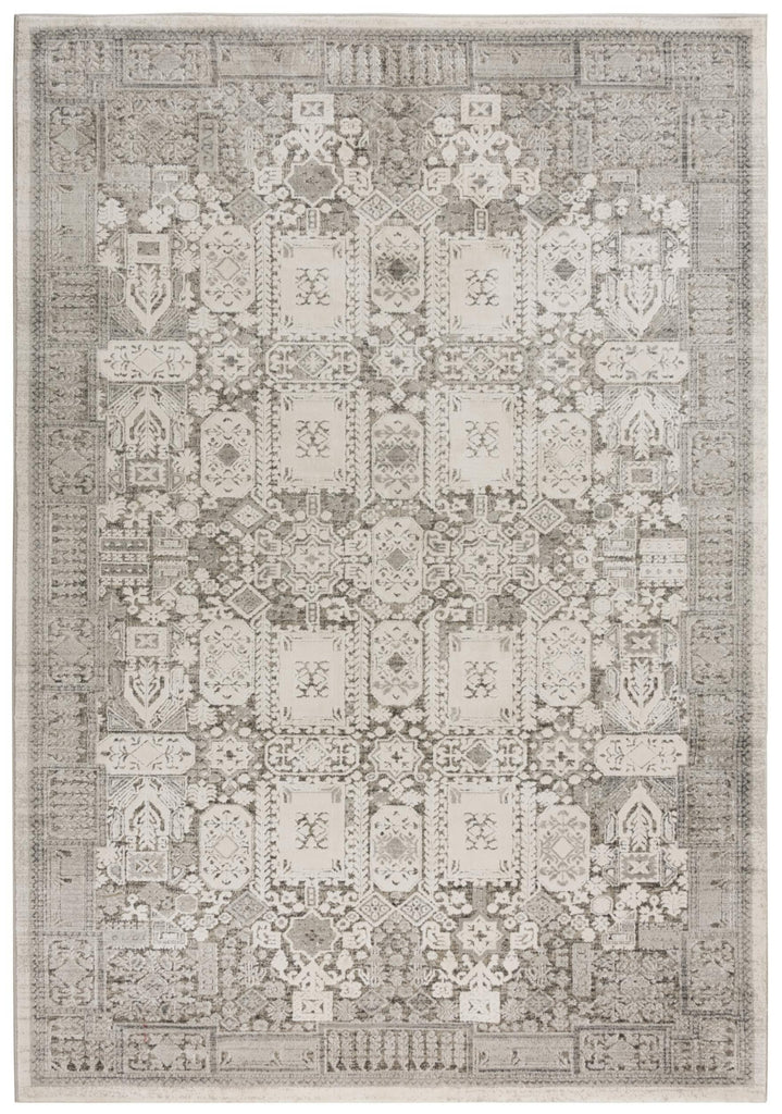 Rizzy Calabria CLA796 Ivory Area Rug main image
