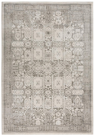 Rizzy Calabria CLA796 Ivory Area Rug main image