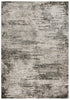 Rizzy Calabria CLA797 Gray Area Rug main image