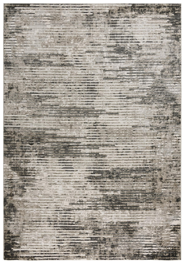 Rizzy Calabria CLA797 Gray Area Rug main image