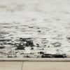 Rizzy Calabria CLA798 Natural Area Rug Edge Image
