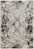 Rizzy Calabria CLA798 Natural Area Rug main image