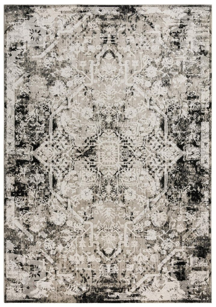 Rizzy Calabria CLA798 Natural Area Rug main image