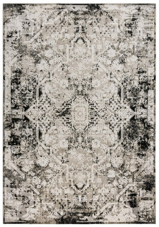 Rizzy Calabria CLA798 Natural Area Rug main image