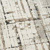 Rizzy Calabria CLA799 Ivory Area Rug Angle Image