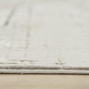 Rizzy Calabria CLA799 Ivory Area Rug Edge Image