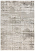 Rizzy Calabria CLA799 Ivory Area Rug main image
