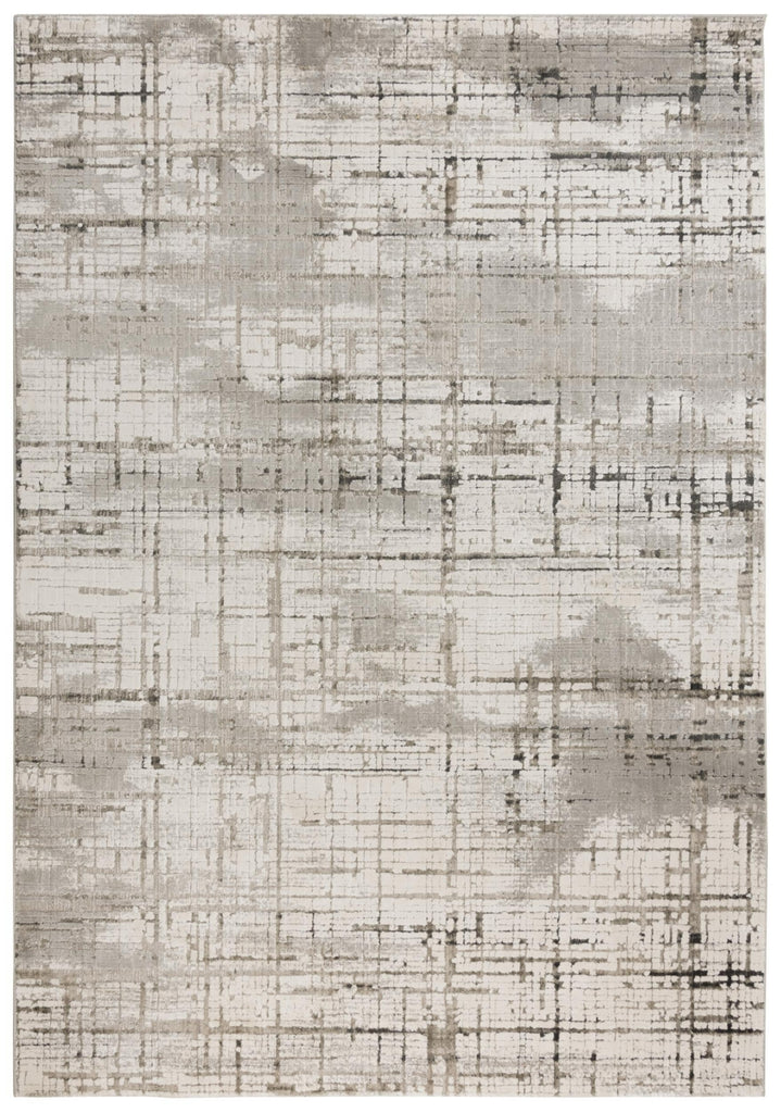 Rizzy Calabria CLA799 Ivory Area Rug main image