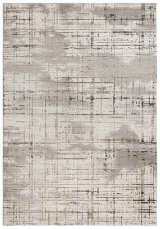 Rizzy Calabria CLA799 Ivory Area Rug main image