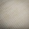 Rizzy Cloud CLD707 Ivory Area Rug Angle Image