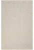 Rizzy Cloud CLD707 Ivory Area Rug main image