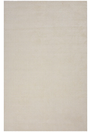 Rizzy Cloud CLD707 Ivory Area Rug main image