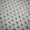 Rizzy Cloud CLD708 Blue Area Rug Angle Image