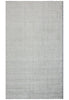 Rizzy Cloud CLD708 Blue Area Rug main image