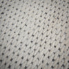 Rizzy Cloud CLD709 Gray Area Rug Corner Image