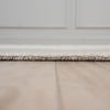 Rizzy Cloud CLD709 Gray Area Rug Edge Image