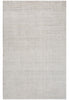 Rizzy Cloud CLD709 Gray Area Rug main image