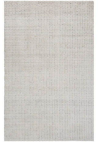 Rizzy Cloud CLD709 Gray Area Rug main image