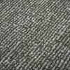 Rizzy Cosgrove CSG101 Green Area Rug Angle Image