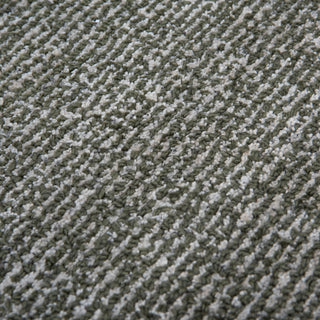 Rizzy Cosgrove CSG101 Green Area Rug Angle Image