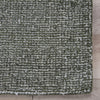 Rizzy Cosgrove CSG101 Green Area Rug Detail Image