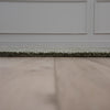 Rizzy Cosgrove CSG101 Green Area Rug Edge Image