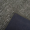 Rizzy Cosgrove CSG101 Green Area Rug Room Image Feature