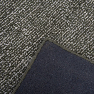 Rizzy Cosgrove CSG101 Green Area Rug Room Image Feature