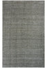 Rizzy Cosgrove CSG101 Green Area Rug main image