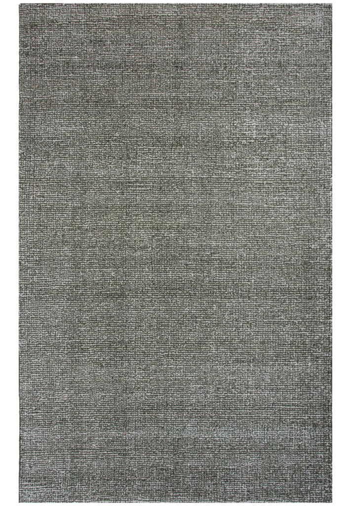 Rizzy Cosgrove CSG101 Green Area Rug main image