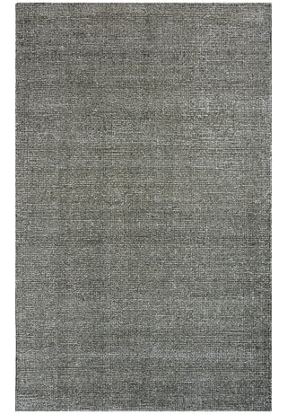 Rizzy Cosgrove CSG101 Green Area Rug main image