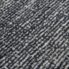 Rizzy Cosgrove CSG102 Gray Area Rug Corner Image