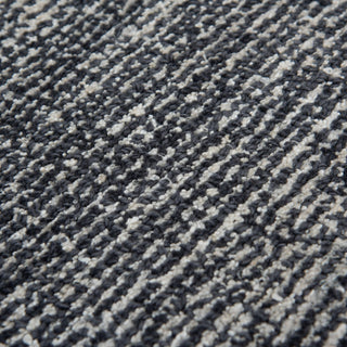 Rizzy Cosgrove CSG102 Gray Area Rug Corner Image