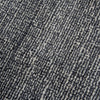 Rizzy Cosgrove CSG102 Gray Area Rug Angle Image