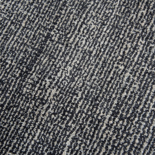 Rizzy Cosgrove CSG102 Gray Area Rug Angle Image