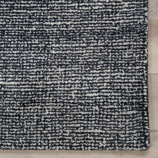 Rizzy Cosgrove CSG102 Gray Area Rug Detail Image