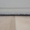 Rizzy Cosgrove CSG102 Gray Area Rug Edge Image