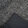 Rizzy Cosgrove CSG102 Gray Area Rug Room Image Feature