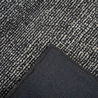 Rizzy Cosgrove CSG102 Gray Area Rug Room Image Feature