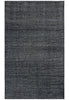 Rizzy Cosgrove CSG102 Gray Area Rug main image