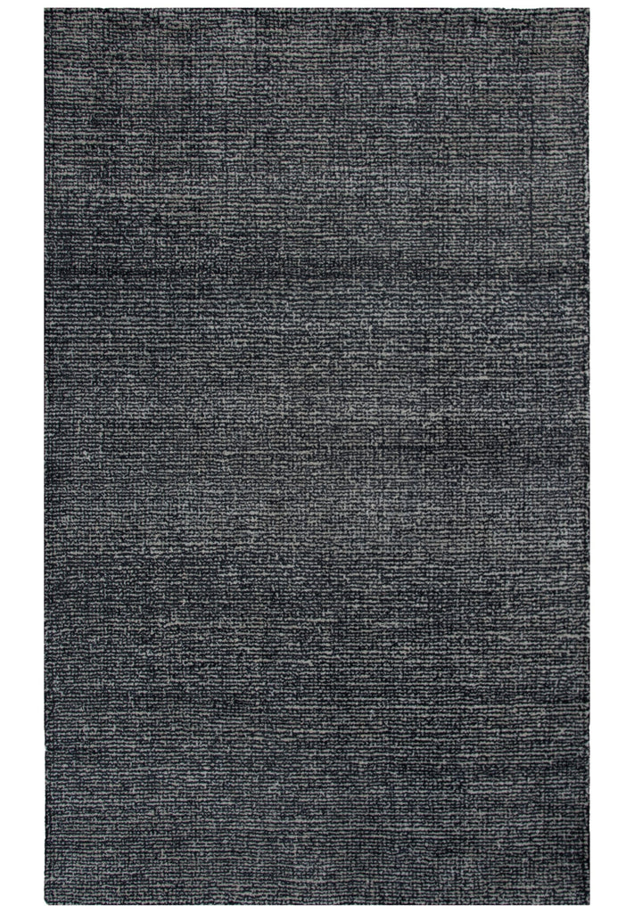 Rizzy Cosgrove CSG102 Gray Area Rug main image