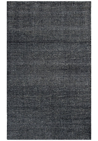 Rizzy Cosgrove CSG102 Gray Area Rug main image