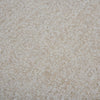 Rizzy Cosgrove CSG103 Ivory Area Rug Corner Image